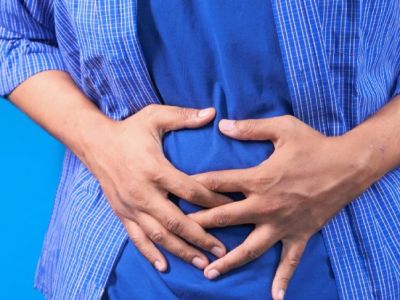 Terapia dolore cronico